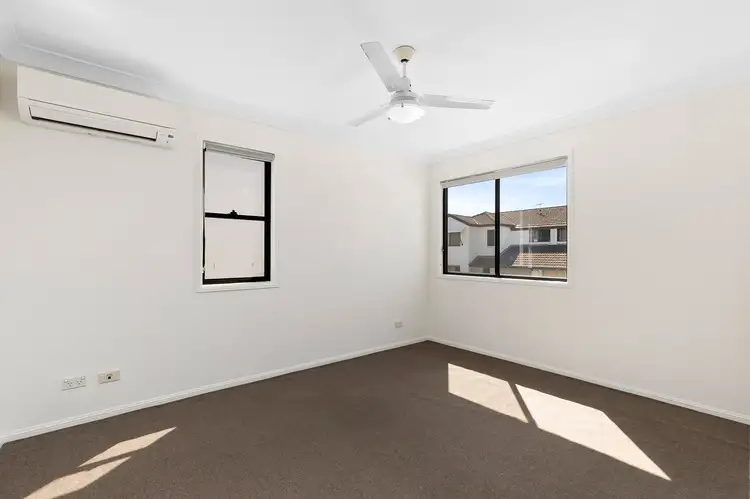 Fifth view of Homely townhouse listing, 48/15 Violet Close, Eight Mile Plains QLD 4113