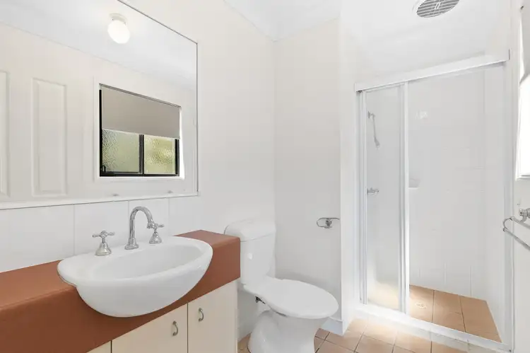 Sixth view of Homely townhouse listing, 48/15 Violet Close, Eight Mile Plains QLD 4113