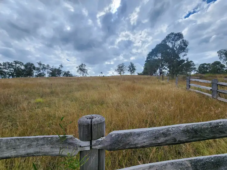 Seventh view of Homely land listing, LOT 58, 2 Ulampa Creek Road, Nukku QLD 4314