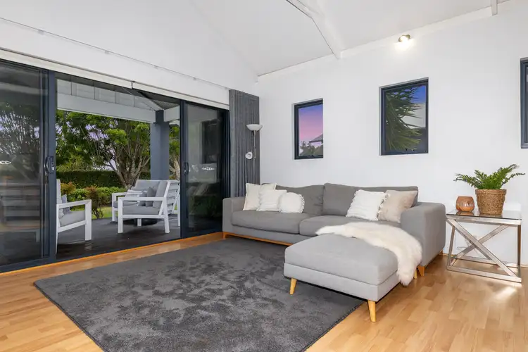 Sixth view of Homely house listing, 50 The Enclave, Dunsborough WA 6281