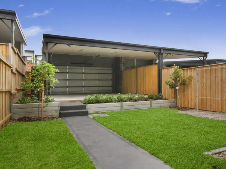 Fifth view of Homely house listing, 25 Scion Street, Austral NSW 2179