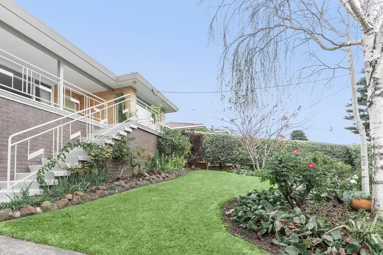 Third view of Homely house listing, 75 Verdon Street, Warrnambool VIC 3280