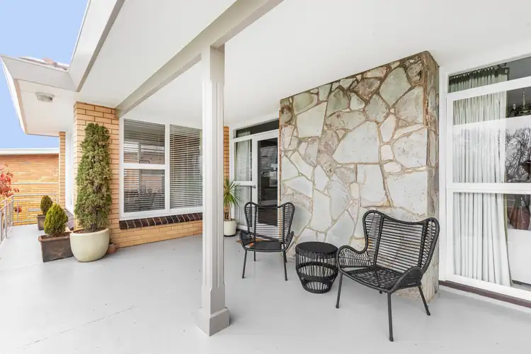 Fifth view of Homely house listing, 75 Verdon Street, Warrnambool VIC 3280