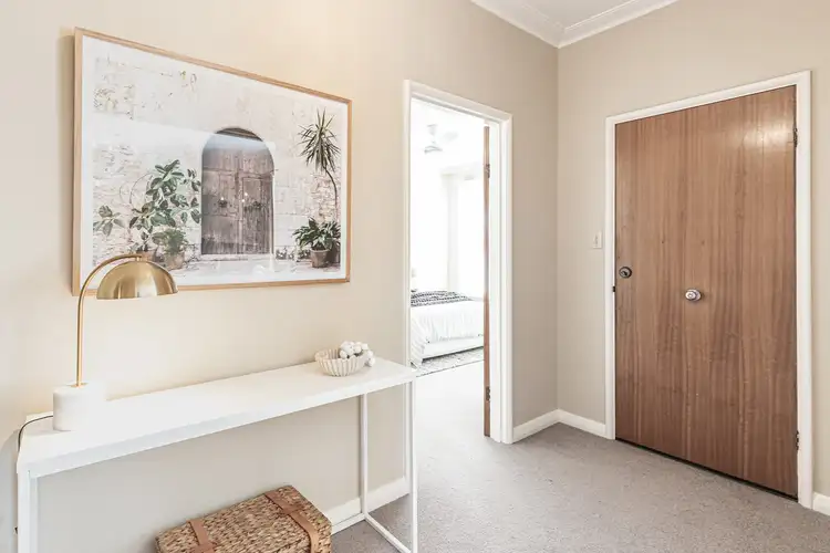 Sixth view of Homely house listing, 75 Verdon Street, Warrnambool VIC 3280