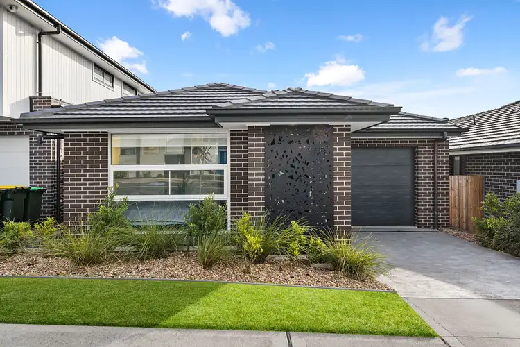5 Spearing Street, Wilton NSW 2571