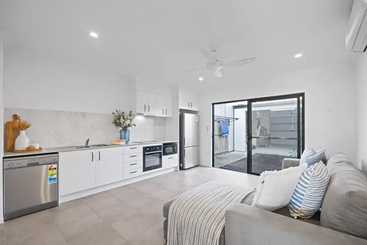 43 Park Avenue, Nirimba QLD 4551