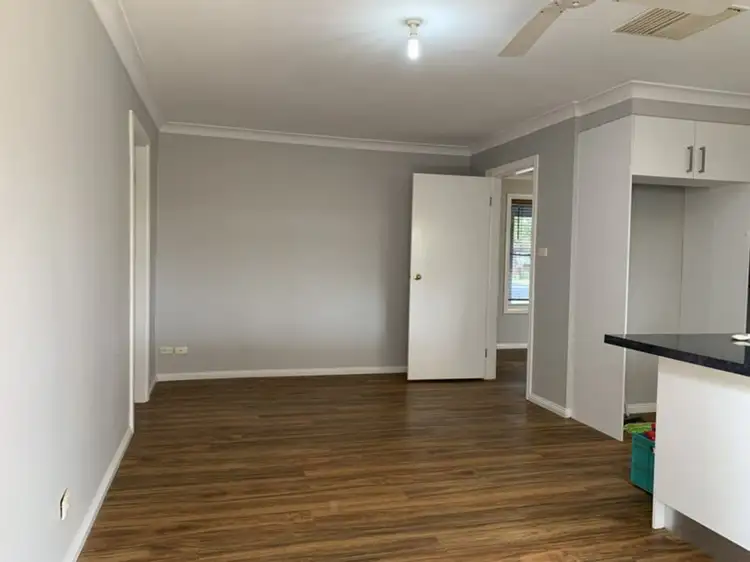 Third view of Homely house listing, 8 Sandra Place, Dubbo NSW 2830