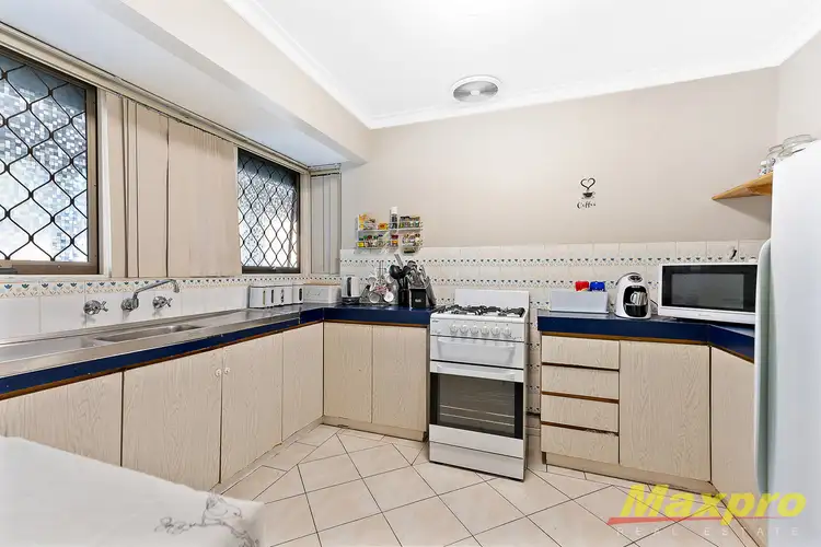 Third view of Homely house listing, 28 Cortis Way, Langford WA 6147