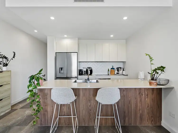 504/8 Meron Street, Southport QLD 4215