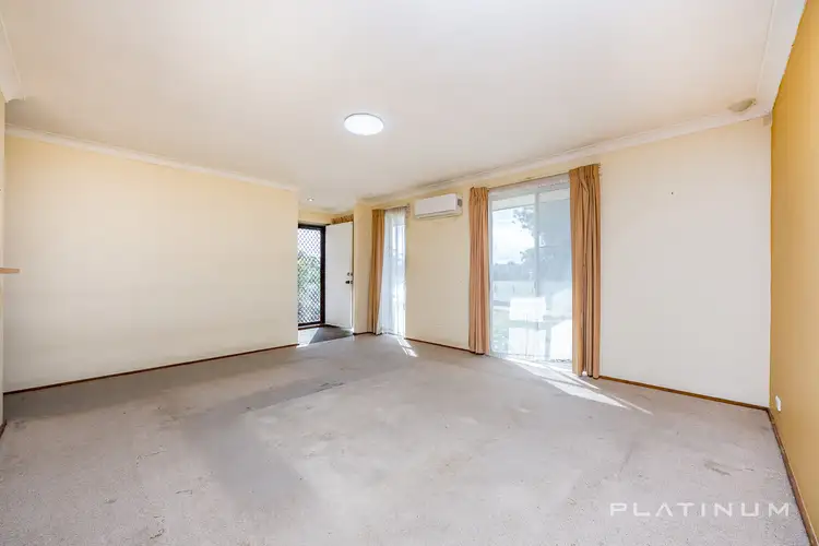 Fourth view of Homely house listing, 62 Warrandyte Drive, Craigie WA 6025