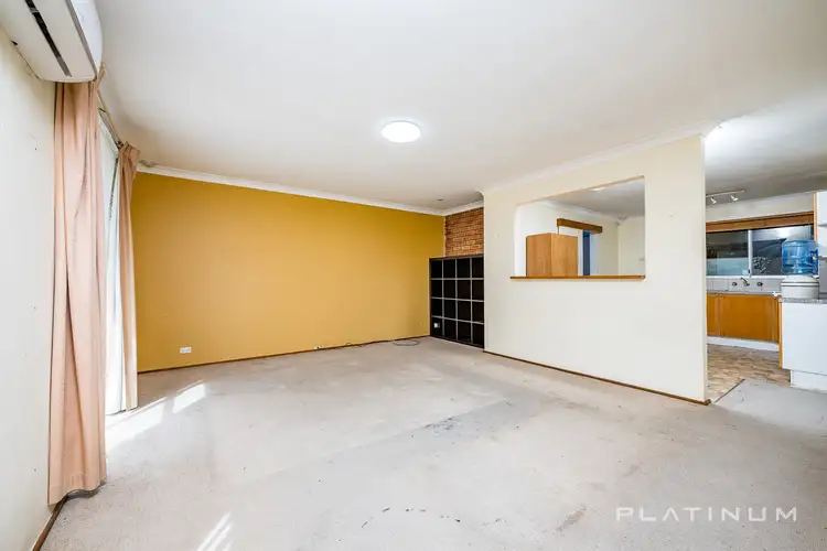 Fifth view of Homely house listing, 62 Warrandyte Drive, Craigie WA 6025