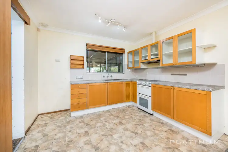 Seventh view of Homely house listing, 62 Warrandyte Drive, Craigie WA 6025