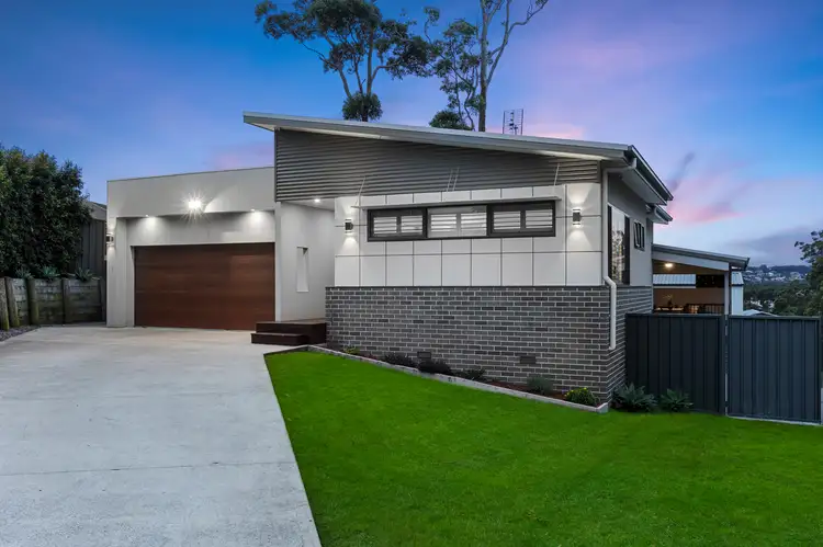 15 Sonja Close, Cameron Park NSW 2285