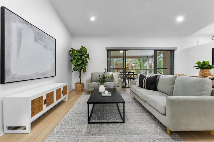 Fifth view of Homely house listing, 15 Sonja Close, Cameron Park NSW 2285