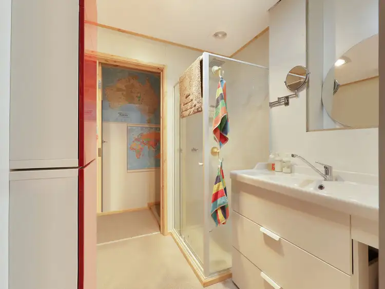 Sixth view of Homely house listing, 445 Burchetts Lane, Caramut VIC 3274