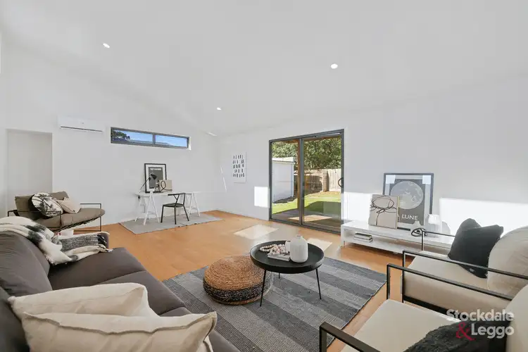 Third view of Homely house listing, 31 Church Street, Cowes VIC 3922