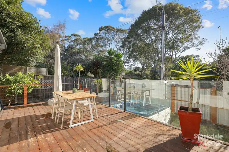 Fourth view of Homely house listing, 31 Church Street, Cowes VIC 3922