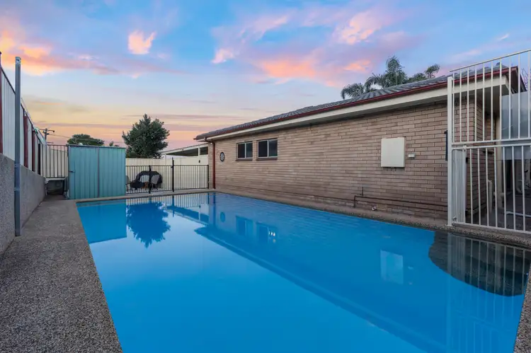 Second view of Homely house listing, 2 Carmen Road, Macquarie Hills NSW 2285