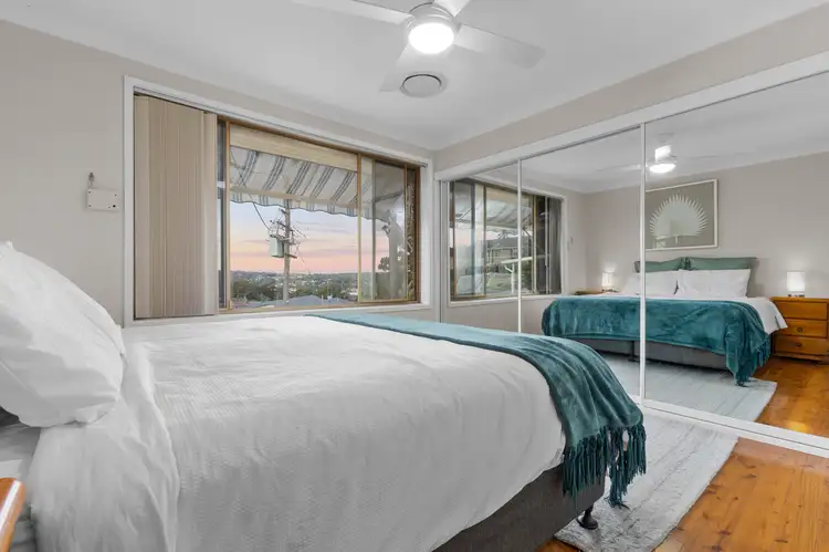 Sixth view of Homely house listing, 2 Carmen Road, Macquarie Hills NSW 2285