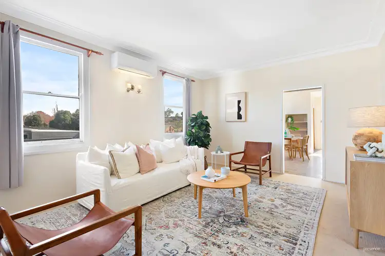 Second view of Homely house listing, 14 Robert Street, Jesmond NSW 2299