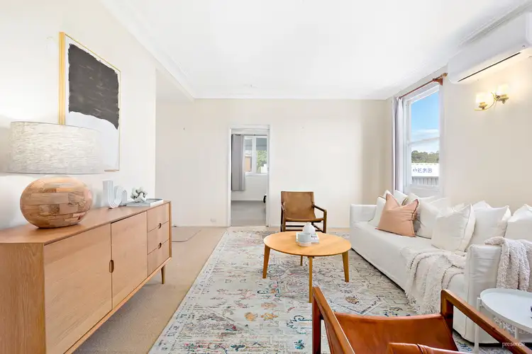 Third view of Homely house listing, 14 Robert Street, Jesmond NSW 2299