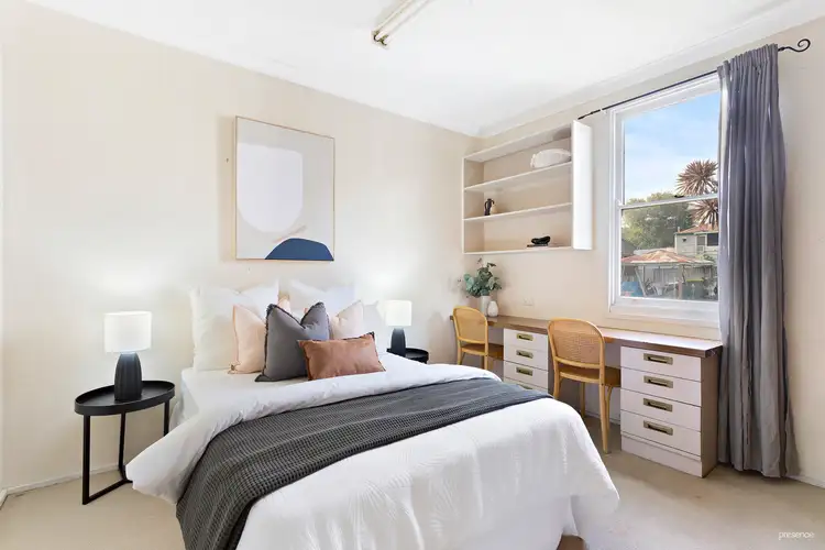 Fifth view of Homely house listing, 14 Robert Street, Jesmond NSW 2299
