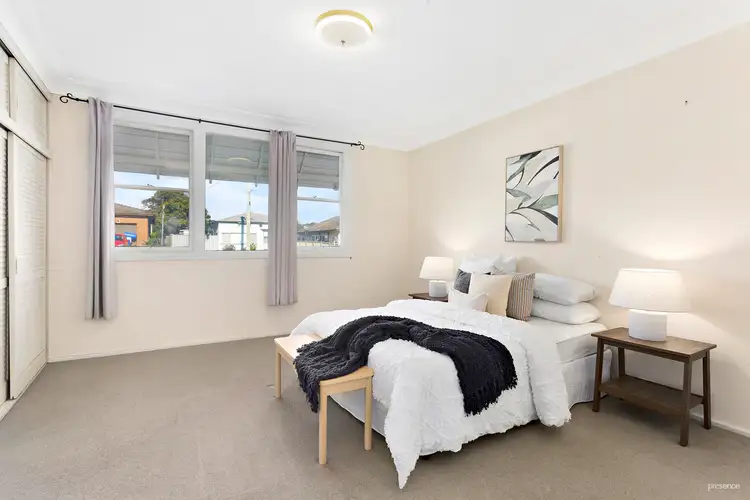 Sixth view of Homely house listing, 14 Robert Street, Jesmond NSW 2299