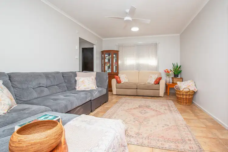 Fifth view of Homely house listing, 23 Etrema Loop, South Hedland WA 6722