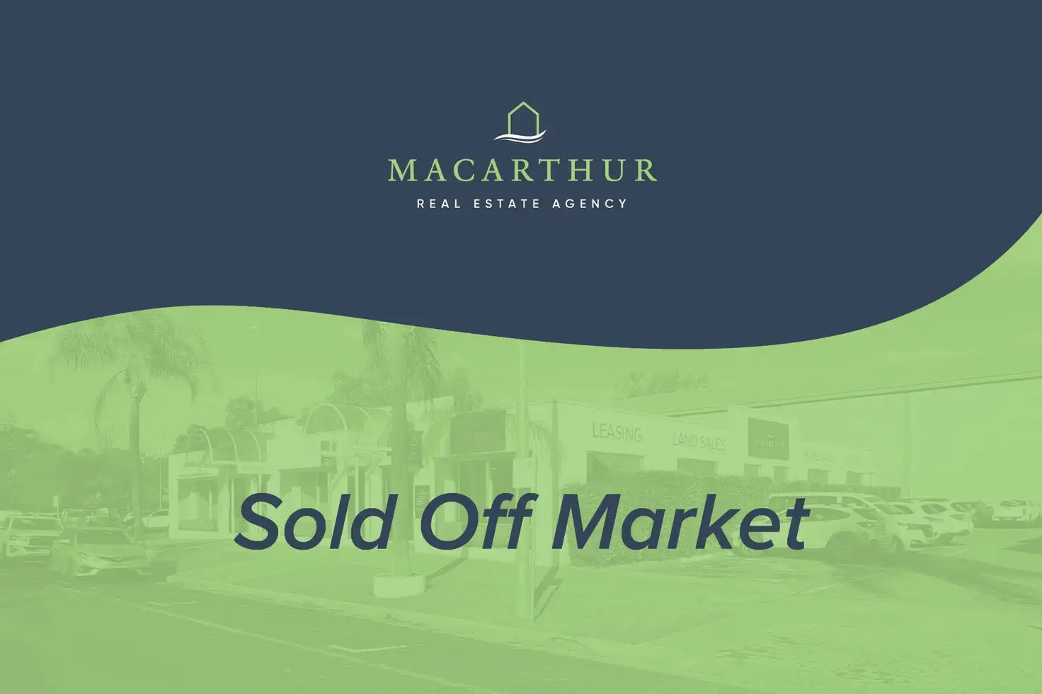 Main view of Homely house listing, 100 Raye Street, Tolland NSW 2650