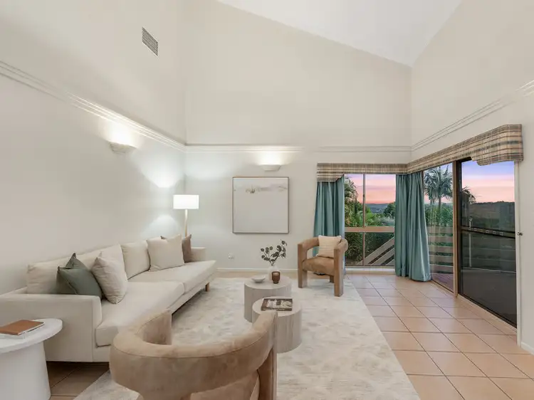 Sixth view of Homely house listing, 100 Anakie Drive, Cornubia QLD 4130