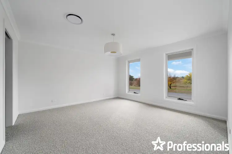 Fifth view of Homely house listing, 157 Marsden Lane, Kelso NSW 2795