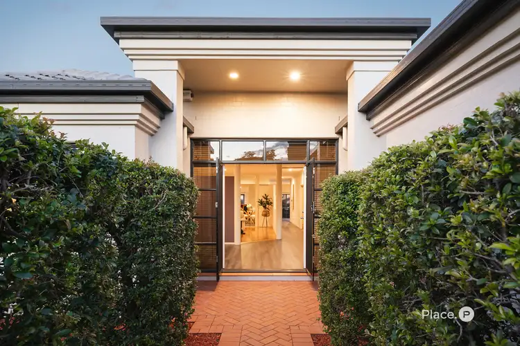 Fifth view of Homely house listing, 5 Poplar Close, Calamvale QLD 4116