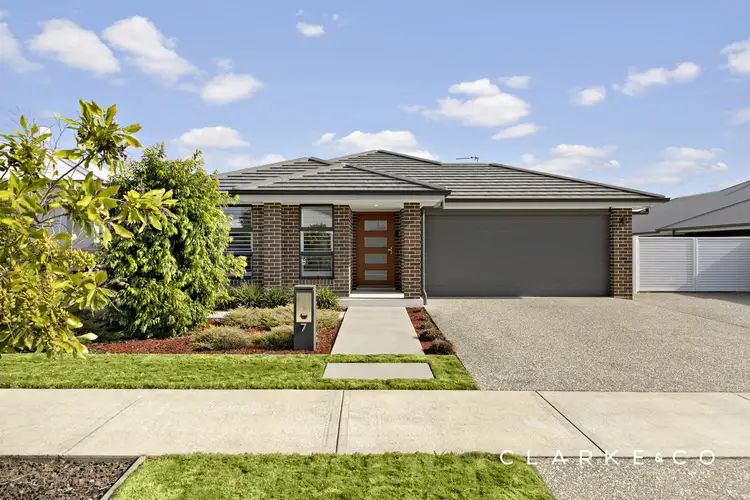 7 Red Baron Road, Chisholm NSW 2322