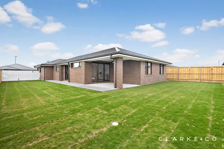 Fifth view of Homely house listing, 7 Red Baron Road, Chisholm NSW 2322