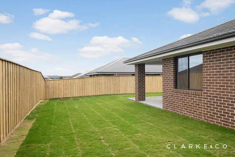 Sixth view of Homely house listing, 7 Red Baron Road, Chisholm NSW 2322