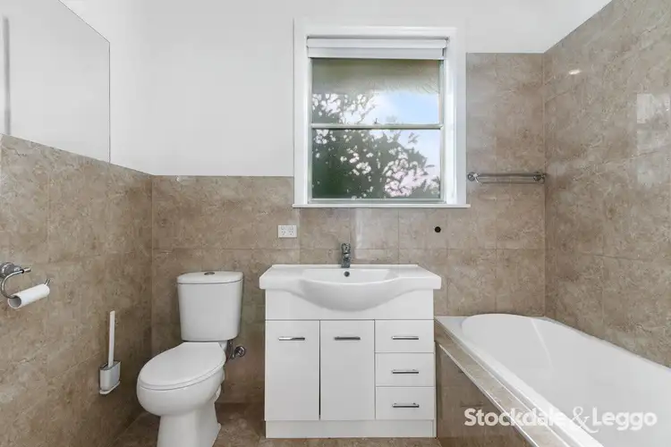 Fourth view of Homely house listing, 18 Kelleher Street, Churchill VIC 3842