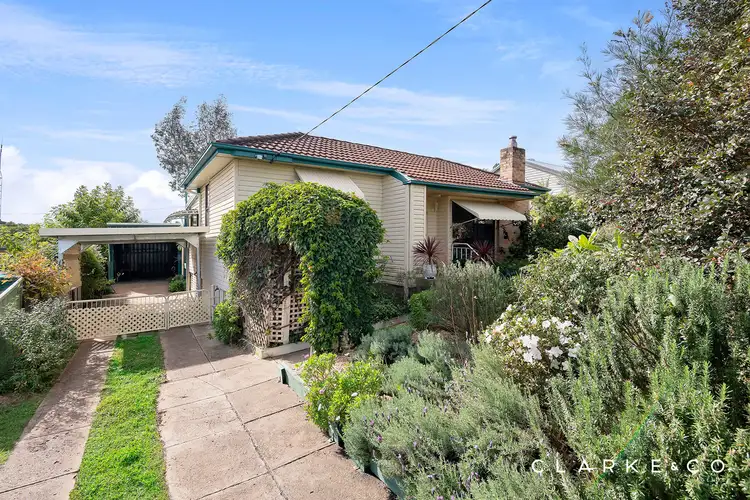 25 Third Avenue, Rutherford NSW 2320
