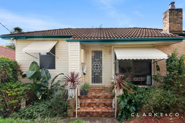 Second view of Homely house listing, 25 Third Avenue, Rutherford NSW 2320
