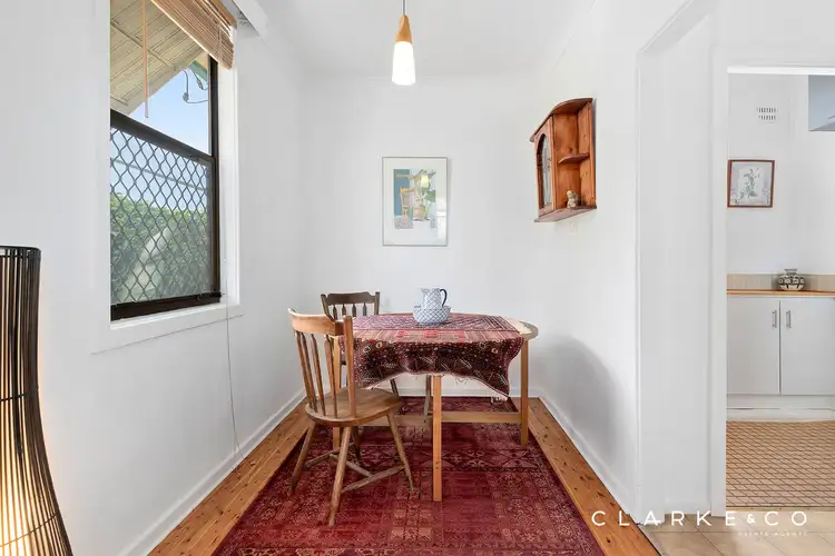 Fifth view of Homely house listing, 25 Third Avenue, Rutherford NSW 2320