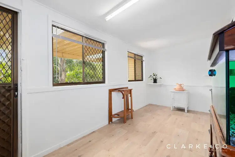 Sixth view of Homely house listing, 25 Third Avenue, Rutherford NSW 2320