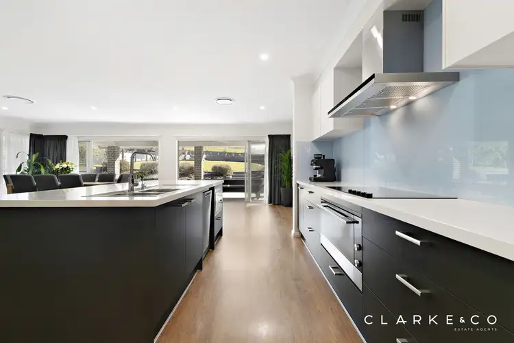 Fifth view of Homely house listing, 20 Collaroy Parade, Louth Park NSW 2320