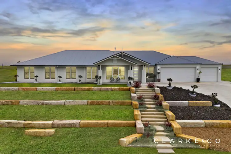 48 Collaroy Parade, Louth Park NSW 2320