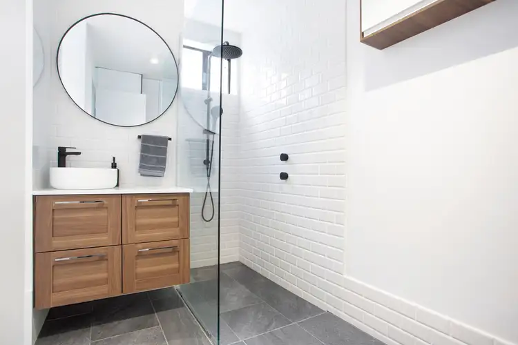 Fourth view of Homely apartment listing, 2/76 King George Street, Victoria Park WA 6100