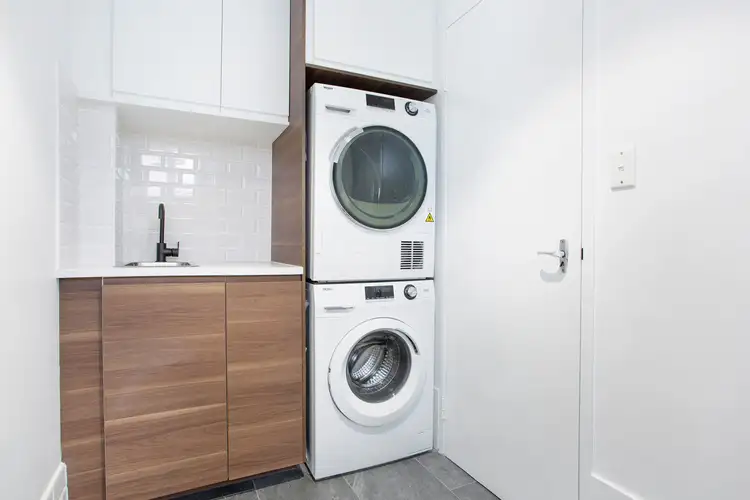Fifth view of Homely apartment listing, 2/76 King George Street, Victoria Park WA 6100