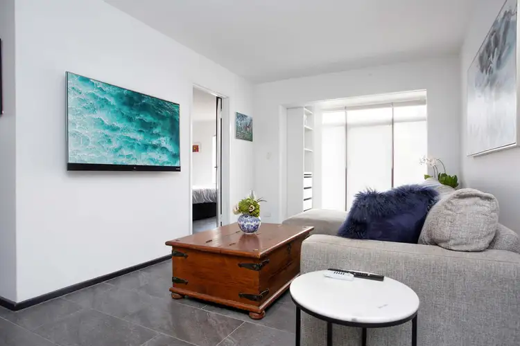 Seventh view of Homely apartment listing, 2/76 King George Street, Victoria Park WA 6100