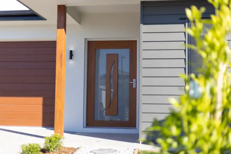 12 Sunflower Crescent, Nirimba QLD 4551