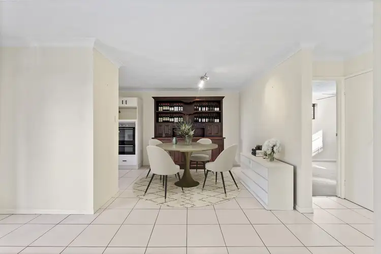Fifth view of Homely unit listing, 5/14 Paradise Street, Highgate Hill QLD 4101