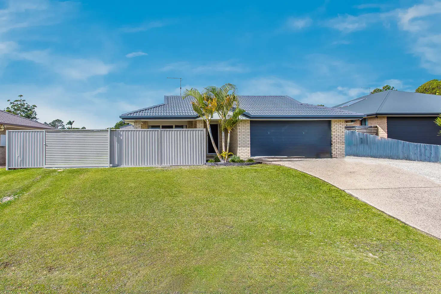 Main view of Homely house listing, 15 Eloise Place, Burpengary QLD 4505