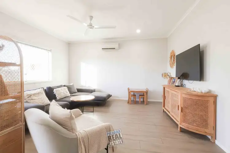 Seventh view of Homely house listing, 2 Galbraith Road, Pegs Creek WA 6714