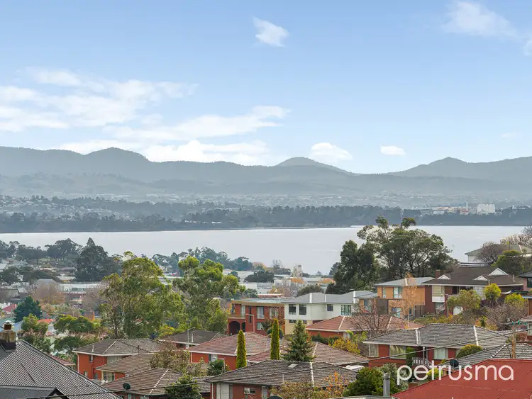 Third view of Homely house listing, 40 Sixth Avenue, West Moonah TAS 7009
